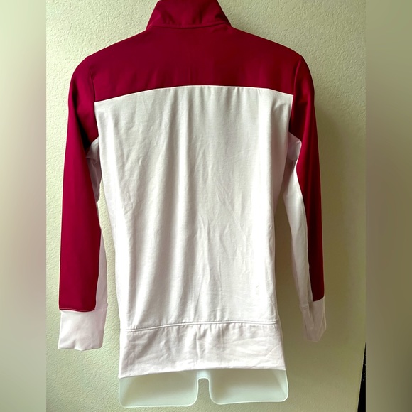 adidas sweater for women - Picture 12 of 15